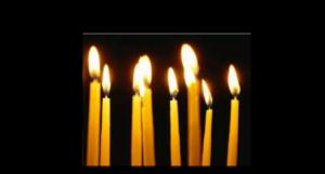 Doliu în Biserica Ortodoxă Română. A murit schimonahia Siluana Vlad  