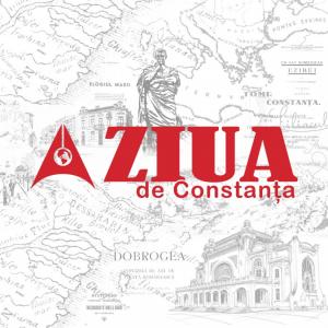 Comunicat - Mentenanță programată site www.ziuaconstanta.ro