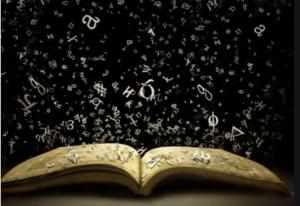 #citeșteDobrogea Dimitrie Batova – poetul uitat al Sudului       