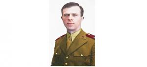 #citeșteDobrogea În premieră despre creație, învățare și organizarea minții - Testamentul dr. Ștefan Odobleja pentru tineri  