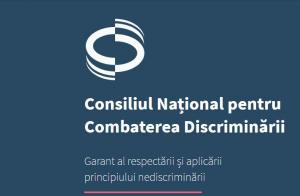 Hotărârea Consiliului Național pentru Combaterea Discriminării privind declarațiile ÎPS Teodosie referitor la rolul femeii în biserică   