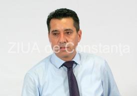 Ucidere din culpă Dosarul fostului senator Gigi Christian Chiru, amânat pentru septembrie 