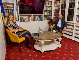 ZIUA LIVE. Cum afectează Regulamentul de Protecție a Datelor anchetele penale 