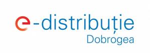E-Distribuție Dobrogea întrerupe energia electrică pentru revizii și reparații, în județul Constanța