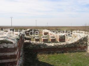 #DobrogeaDigitală Instrucție și educație la Pontul Euxin    