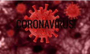 Județul Constanța 676 de persoane, în carantină la domiciliu