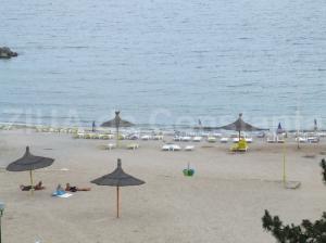 Incidența răspândirii COVID-19, în scădere la nivelul municipiului Constanța