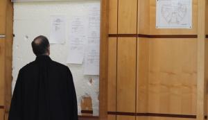 AmendÄƒ Pentru ConstrucÅ£ie FÄƒrÄƒ AutorizaÅ£ie AnulatÄƒ De InstanÅ£Äƒ Cum A Castigat O FirmÄƒ In FaÅ£a PrimÄƒriei ConstanÅ£a