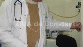 Caravanele medicale. Cum se va asigura asistența medicală în zonele în care nu există 