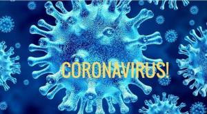 Coronavirus România. Situația pe județe. Cazuri noi de infectare la Constanța 