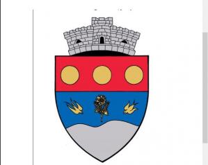 A fost aprobată stema comunei Mihail Kogălniceanu-Tulcea. În descriere se face trimitere la cel mai mare tezaur monetar, din Europa, descoperit în zonă  