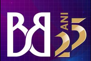 Președinte de Consiliu de Administrație nou la Neptun-Olimp SA  