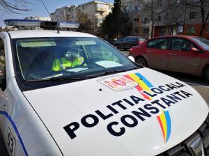 În dezbatere Proiectul privind formarea, în instituțiile MAI, a polițiștilor locali cu atribuții în domeniul ordinii publice și circulației rutiere