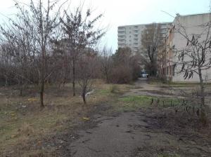 CNI a inclus proiectul în lista sinteză Bazin de înot, în curtea Școlii Gimnaziale nr. 8 din Constanța