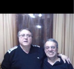 „S-a adâncit într-un somn fără vise” Primarul municipiului Constanța este în doliu