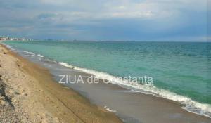 Acord de exclusivitate Exxon-Romgaz pentru vânzarea Blocului Neptun-Zona de Apă Adâncă din Marea Neagră  