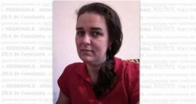 Editorial Festivitățile de sfârșit de an școlar, în pandemie. Părinții, ținuți departe de serbările copiilor 