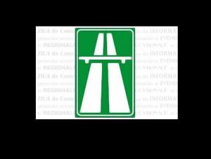 InfoTrafic Ploaie, pe alocuri torențială, pe A2 și A4. Recomandările poliției 