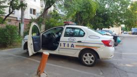 Dosarul privind moartea lui Andrei, de 13 ani, din Mangalia, amânat! Autorul, menținut în arest la domiciliu     