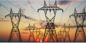 Transelectrica are, de astăzi, cinci administratori provizorii noi ai Consiliului de Supraveghere