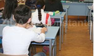 Evaluarea Națională 2021 Câți elevi au participat la proba de matematică în județul Constanța