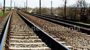 Tragedia dimineții. Accident feroviar în județul Mureș. O femeie a murit zdrobită în mașina lovită de tren   