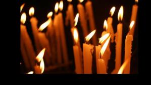 A organizat primele emisiuni ale Radio Vacanţa Mamaia S-a stins o legendă. Doliu în presa sportivă românească   