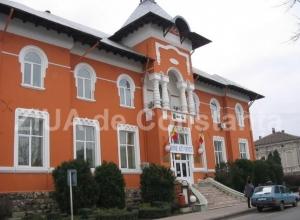 Sistemul de iluminat public din Medgidia se modernizează 