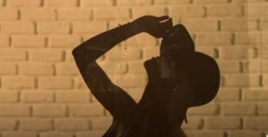 Melodia zilei Andra – Invisible feat Lil Eddie- Official Music Video 