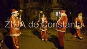 Zilele Colindului în România. Parlamentul a rezolvat și această problemă. Acum știm clar când sunt Zilele Colindului în România   