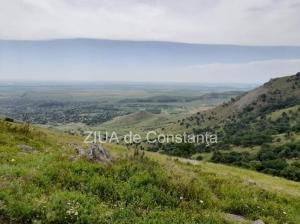 centrulnatura.ro Vindecarea naturii, vindecarea inimii noastre 