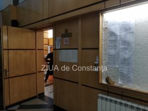 CSM a publicat lista localităților care fac parte din circumscripțiile judecătoriilor pe județe. Iată repartizarea în județul Constanța  