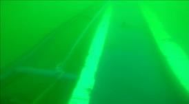 Pescadorul dispărut în Marea Neagră va fi adus azi în Portul Midia!  