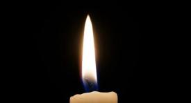 Doliu în lumea marinarilor din Constanța    