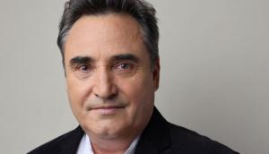 Mihai Lupu nu s-a decis cu cine votează la Congresul PNL - „Le-am spus clar. Din ce bani mi-ați dat, nu pot dezvolta județul. Nu am găsit niciun proiect”! 