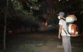 Se modifică Regulamentul serviciului de salubrizare în municipiul Constanța. Sunt vizate operațiunile de dezinsecție, dezinfecție și deratizare  