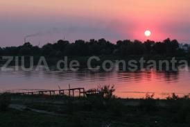 #citeșteDobrogea Sulina, file de poveste (I). Mai multe motive, o seamă de surse și primele izvoare istorice  