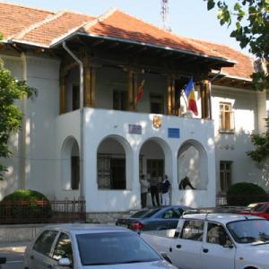 Atenție, constănțeni! Trei comune din județul Constanța nu mai sunt arondate Judecătoriei Mangalia!