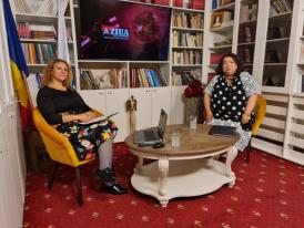 Cum și cât ne protejează ordinul de protecție. Ce spune avocatul Ghiulfer Aisun Ismail, din Baroul Constanța 