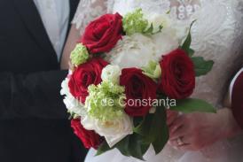 Serviciul de stare civilă Constanţa. Publicaţii de căsătorie 02 iulie 2021 