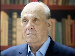  A murit Vladimir Menshov, regizorul renumitului film „Moscova nu crede în lacrimi“   