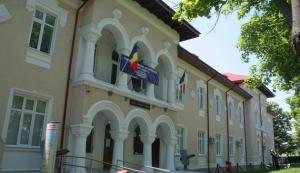 Vernisaj la Muzeul Național al Marinei Române din Constanța. Andrei Pennazio, tânărul recunoscut la nivel internațional, prezintă o expoziție personală   