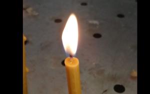 (video) Doliu în lumea artistică a Constanței. Înmormântarea are loc astăzi „Artista noastră dobrogeană, iubitoare de tot ce este mai frumos” 