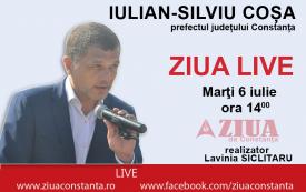 ZIUA LIVE. Vom avea un sezon estival aproape de normalitate?   