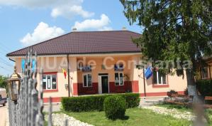 Judeţul Constanța Serviciul Public de Alimentare cu Apă şi Canalizare Oltina angajează. Ce post este vacant  