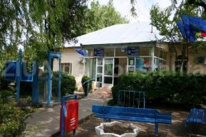 Primăria comunei Nicolae Bălcescu, județul Constanța, scoate la concurs patru posturi