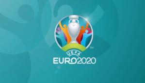 EURO 2020 Finala este Italia - Anglia