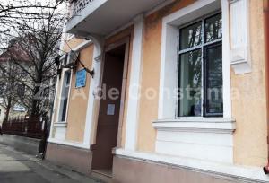 De la 1 iulie au intrat în vigoare prevederile noului Contract- cadru. CAS Constanța începe procesul de contractare