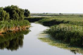 #citeșteDobrogea Sulina, file de poveste (III) - Scurt istoric al așezării. Mărturii din sec. XVIII-XIX și stăpânirea rusească  