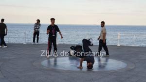 centrulnatura.ro Minunea care este corpul omenesc 